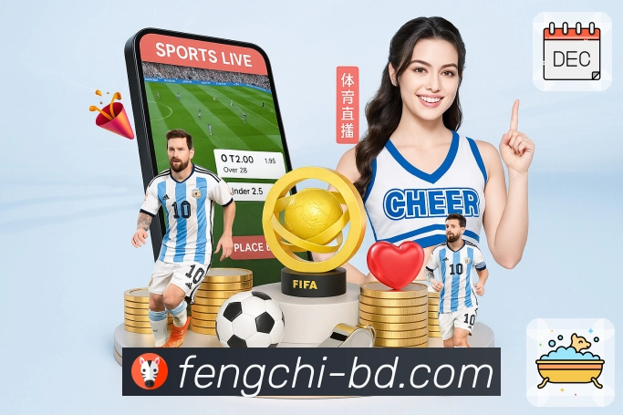 标准化功能模块