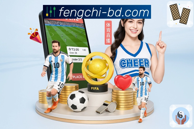 品牌荣誉 铸就信任