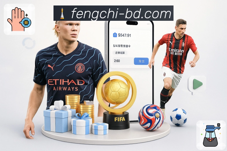 品牌荣誉 铸就信任