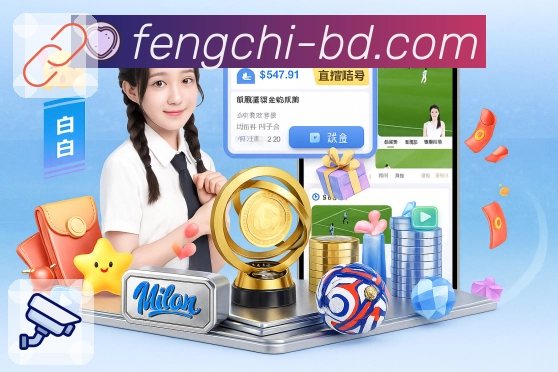 品牌荣誉 铸就信任