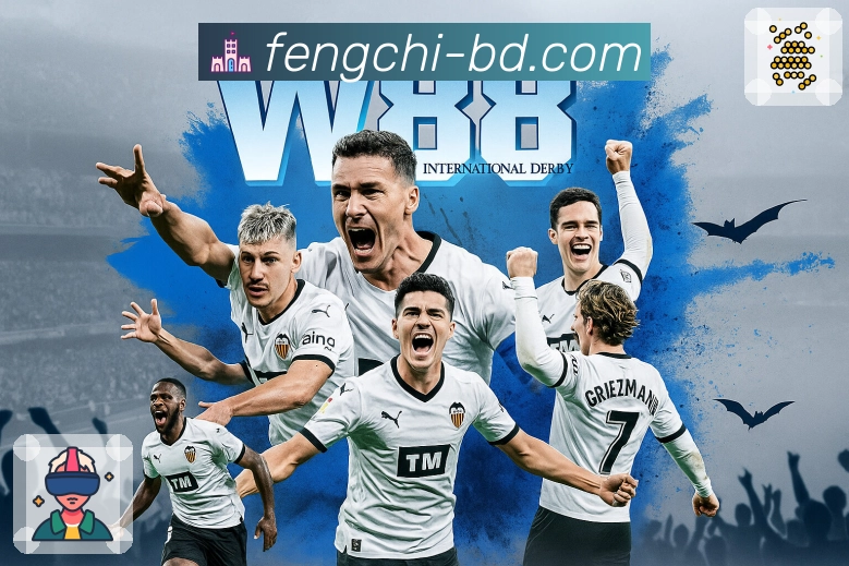 品牌荣誉 铸就信任