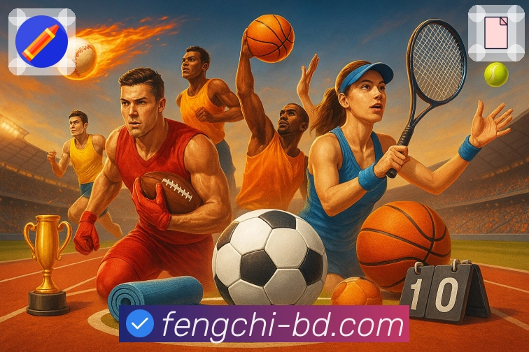 奖项图P3